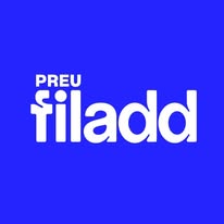 Foto de perfil de @filadd.cl