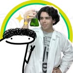 Foto de perfil de @mendel.studies