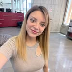 Foto de perfil de @piwitips
